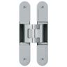 Onzichtbare scharnier Simonswerk Tectus TE 540 3D A8 8mm R/L F1 (SW124)