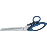Schaar universeel Pro Softgrip