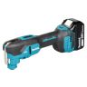 Multitool DTM53JT1 18V