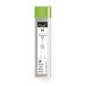 Navulling PICA FINE-DRY set H, Blister=24st