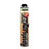 Schuim PARAFOAM FR NBS 750ml brandwerend