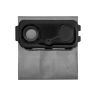 Filterzak LONGLIFE LL-FIS-CT MINI/MIDI-2