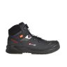 Schoen MUSCLE BOA S3 SRC hg zw/gr