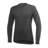Ondergoed T-Shirt LM 7112