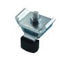 Eindstop r130
