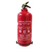Blustoestel ABC poeder PG3ANA 3kg