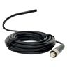Gooseneck 5m x  5.5mm Single voor Tubecorder 5.8 HD Flex