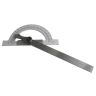 Gradenboog 0 tot 180 graden 150x200mm