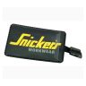 Badgehouder Snickers 9760