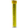 Soldeerdraad loodvrij dia 1mm 15gr