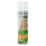 Reiniger nbs 500ml