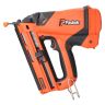 Nagelpistool gas IM65A F16 Lithium