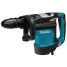 Boor- en breekhamer HR4511C 1350W