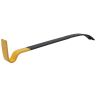 Wonder bar 530mm