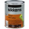 Cetol hls plus