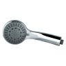Handdouche Caracas 5 jets chroom