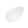 Beschermfolie PET transparant voor SR 570/SR 575, 10 stuks