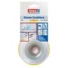 Kleefband 25mmx3m