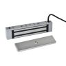 Elektromagneet EM 7500-F Ah opbouw front