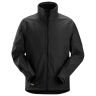 Softshell Snickers 1258 AllroundWork
