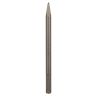 Beitel SDS Max punt 280mm