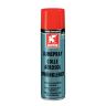 Lijmspray Griffon 500ml