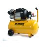 Compressor IRC 380-50B 3.0hp 380L/min