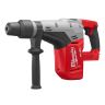 Boor-breekhamer SDS-Max M18 CHM-121C