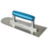 Plakspaan Floreffe 280x110x1.2mm