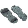 Schoen fakir nagels hoogte= 25mm
