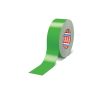 Kleefband gaffer pe extra