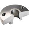 Matrijs voor JN3200