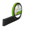 Schuimband ILLMOD 600