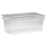 Box 7l crownest 1/4 transparant