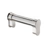 Cilinder EASYBLIND 77-132mm Nikkel