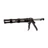 Pistool Tangit PP6 Profi voor M3000