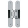 Onzichtbare scharnier Simonswerk Tectus TE 540 3D FR R/L F1 (SW124)