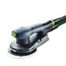 Excenterschuurmachine ETS EC 150/5 EQ 400W 150mm, 5.0mm