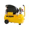 Compressor IRC 240-24L 2.0hp 240L/min