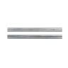 Wisselbeitels HM 82mm, 2st