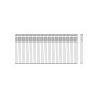 Brads hoek bost FN16 26gr