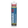 Silicone Glaskit TS 290ml