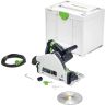 Invalcirkelzaag TS 55 FEBQ-PLUS 1200W 160mm