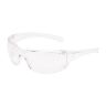 Veiligheidsbril Virtua AP 71512-00000