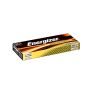 Batterij industrieel AAA  E9210, 10st