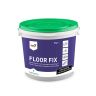 Epoxymortel FLOOR Fix