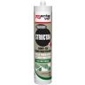 Constructielijm Structan 310ml