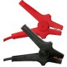Startkabelset TUV/GS/DIN
