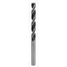 Spiraalboor Wood Standard 6 x 57/93mm, d6mm