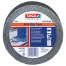 Kleefband anti-slip